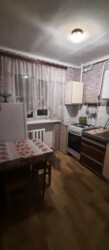Здається 2-х кімнатна квартира в Центральній частині міста. Все є. Добрий стан. вул. Пирогова. фото 11 Здається 2-х кімнатна квартира в Центральній частині міста. Все є. Добрий стан. вул. Пирогова. фото 11
