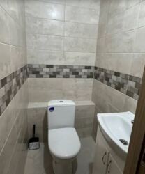 Довготривала оренда 2к квартири на вул. Антонова Олега ЖК Андорра, все є, гарний стан. фото 4 Довготривала оренда 2к квартири на вул. Антонова Олега ЖК Андорра, все є, гарний стан. фото 4