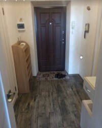 Оренда 1-кімнатної квартири в новобудові. ЖК Європейський квартал фото 2 Оренда 1-кімнатної квартири в новобудові. ЖК Європейський квартал фото 2