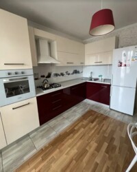 Здається 2-х кімнатна квартира в р-ні Поділля. Гарний стан. фото 3 Здається 2-х кімнатна квартира в р-ні Поділля. Гарний стан. фото 3