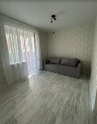 Здається 1-но кімнатна квартира в р-ні Академічний. Відмінний стан. фото 3 Здається 1-но кімнатна квартира в р-ні Академічний. Відмінний стан. фото 3