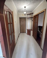 Здається 1-но кімнатна квартира в р-ні Вишенька. Житлова фото 2 Здається 1-но кімнатна квартира в р-ні Вишенька. Житлова фото 2