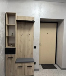 Довготривала оренда 1к квартири на вул. Праведників світу ЖК Forest Home фото 16 Довготривала оренда 1к квартири на вул. Праведників світу ЖК Forest Home фото 16