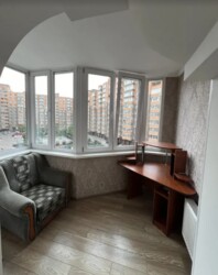 Здається 2-хї кімнатна квартира з технікою та меблями. Сучасний ремонт. Замостянський район фото 15 Здається 2-хї кімнатна квартира з технікою та меблями. Сучасний ремонт. Замостянський район фото 15