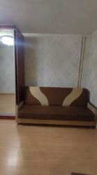 ������ 1-�� ������� ��������, ������ ����, ������ ���� ���� 6