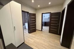 ������������ ������ 2� �������� �� ����. ������������, ������ ���� , ��� �. ���� 17