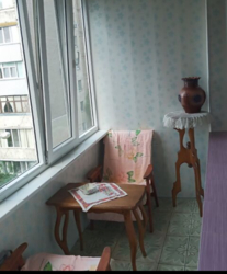 2 кімнатна квартира на оренду фото 2 2 кімнатна квартира на оренду фото 2