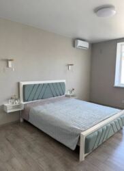 Оренда 2-х кімнатної квартири в р-ні Академічний. Всеє, новий ремонт. фото 8 Оренда 2-х кімнатної квартири в р-ні Академічний. Всеє, новий ремонт. фото 8