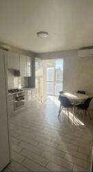 ������� 1-�� ������� �������� � ������ �� � ����� ��������. ���� 6