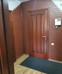 Довготривала оренда 3к квартири на шосе Хмельницьке, Автономне опалення, все є. фото 13 Довготривала оренда 3к квартири на шосе Хмельницьке, Автономне опалення, все є. фото 13