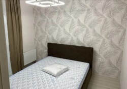 Здається Люксова 2-х кімнатна квартира в ЖК Premier Tower. Р-н Вишенька фото 5 Здається Люксова 2-х кімнатна квартира в ЖК Premier Tower. Р-н Вишенька фото 5