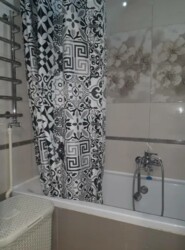 Здається 1-но кімнатна квартира в Замостянському районі. Все є. фото 8 Здається 1-но кімнатна квартира в Замостянському районі. Все є. фото 8