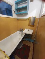 Здається 3-х кімнатна ківартира в Замостянському районі, простий житловий стан. фото 4 Здається 3-х кімнатна ківартира в Замостянському районі, простий житловий стан. фото 4