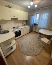 Здається 1-но кімнатна квартира в р-ні Слов'янка. Все є. Гарна фото 16 Здається 1-но кімнатна квартира в р-ні Слов'янка. Все є. Гарна фото 16