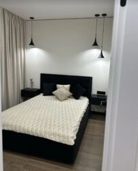   2   . 600-  ˳.    7