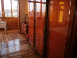 Здається 2-х кімнатна квартира в Центрі міста, все є. фото 8 Здається 2-х кімнатна квартира в Центрі міста, все є. фото 8