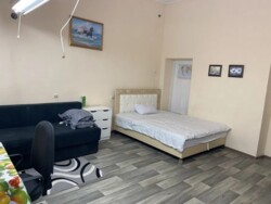 ОРЕНДА 1-КІМНАТНОЇ КВАРТИРИ. ЦАРСЬКИЙ ДІМ. ЗАМОСТЯ фото 10 ОРЕНДА 1-КІМНАТНОЇ КВАРТИРИ. ЦАРСЬКИЙ ДІМ. ЗАМОСТЯ фото 10