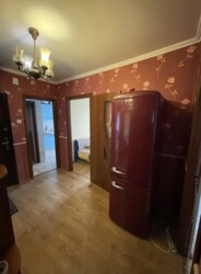 Здається 3-х кімнатна квартира в центрі міста, все є для життя, гарний стан фото 9 Здається 3-х кімнатна квартира в центрі міста, все є для життя, гарний стан фото 9