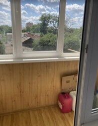 Здається 3-х кімнатна квартира в Замостянському районі. Все є. фото 9 Здається 3-х кімнатна квартира в Замостянському районі. Все є. фото 9