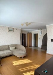 Здається 2-х кімнатна квартира в р-ні Вишенька. Гарна та якісна фото 1 Здається 2-х кімнатна квартира в р-ні Вишенька. Гарна та якісна фото 1