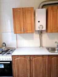 Оренда 2-кімнатної квартири. Замостя фото 4 Оренда 2-кімнатної квартири. Замостя фото 4