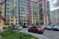 ������������ ������ 1� �������� �� ���. ������ ��-� ������. ���� 1