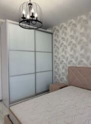 ������ 2-� ������� �������� � �-�� ����������. ³������ ����. ���� 4