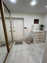 ������� ����� �������� ��������� 3-� ������� ��������������� �������� � �������������� ������. ���� 3