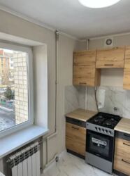 ������� � ������ 1-�� ������� �������� ���� �������, ��� � ��� �����. ���� 8