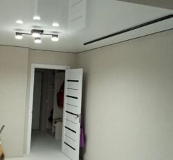 ������������ ������ 1� �������� �� ���. ����� ����������, ����������, ��� �. ���� 3