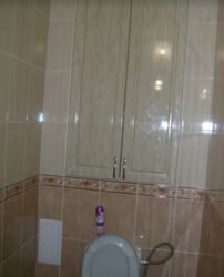  2-    - . ,  , .  13