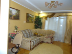 Здається 2-х кімнатна квартира, все є, гарний стан. Центр фото 6 Здається 2-х кімнатна квартира, все є, гарний стан. Центр фото 6