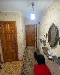 Здається 2-х кімнатна квартира в р-ні Вишенька. Добрий стан, все є. фото 14 Здається 2-х кімнатна квартира в р-ні Вишенька. Добрий стан, все є. фото 14