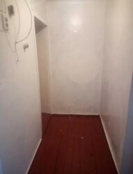 Здається 3-х кімнатна квартира все є для життя. Р-н ЖД вокзалу. Простий стан фото 8 Здається 3-х кімнатна квартира все є для життя. Р-н ЖД вокзалу. Простий стан фото 8