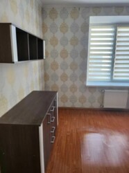 Здається 3-х кімнатна квартира в р-ні Поділля. Все є, гарний стан. фото 13 Здається 3-х кімнатна квартира в р-ні Поділля. Все є, гарний стан. фото 13