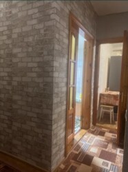 Здається 2-х кімнатна квартира в Старому місті. Все є, гарна ринкова ціна. фото 12 Здається 2-х кімнатна квартира в Старому місті. Все є, гарна ринкова ціна. фото 12