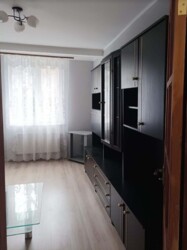 Здається 2-х кімнатна квартира в Центрі міста. Все є, житлова. фото 1 Здається 2-х кімнатна квартира в Центрі міста. Все є, житлова. фото 1