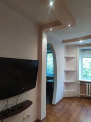 Здається 2-х кімнатна квартира в р-ні Вишенька. Все є. Гарний стан. фото 3 Здається 2-х кімнатна квартира в р-ні Вишенька. Все є. Гарний стан. фото 3