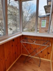 Здається 2-х кімнатна квартира в Центрі міста, гарний стан. Індивідуальне опалення. фото 2 Здається 2-х кімнатна квартира в Центрі міста, гарний стан. Індивідуальне опалення. фото 2