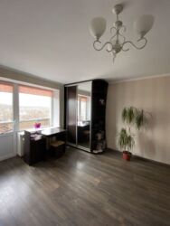 Здається 1-но кімнатна квартира вул. Київська. Водоканал. Все є фото 4 Здається 1-но кімнатна квартира вул. Київська. Водоканал. Все є фото 4