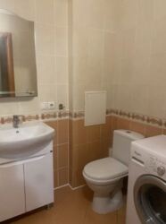 Здається 2-х кімнатна квартира в р-ні Вишенька. Добрий стан. фото 2 Здається 2-х кімнатна квартира в р-ні Вишенька. Добрий стан. фото 2