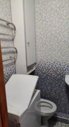 ������ 1-�� ������� ��������, ������ ����, ������ ���� ���� 2