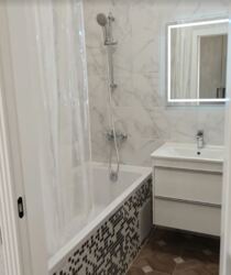 ������������ ������ 2� �������� �� ���. �������� ������ �� ĳ� �� ������ ���� 9