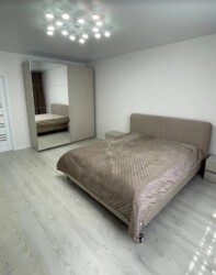 Здається 1но кімнатна квартира в р-ні Академічний, перша здача, відмінний стан. фото 11 Здається 1но кімнатна квартира в р-ні Академічний, перша здача, відмінний стан. фото 11