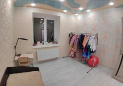 Здається в оренду 2-х кімнатна квартира в Замостянському районі. ЖК Сімейний фото 9 Здається в оренду 2-х кімнатна квартира в Замостянському районі. ЖК Сімейний фото 9