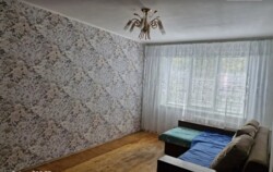 Здається 3-х кімнатна квартира в р-ні Вишенька. Все є, добрий стан. фото 5 Здається 3-х кімнатна квартира в р-ні Вишенька. Все є, добрий стан. фото 5