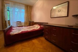 Здається 2-х кімнатна квартира в Центрі міста. фото 9 Здається 2-х кімнатна квартира в Центрі міста. фото 9