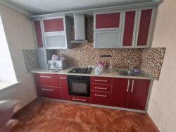 ������� 2-� ������� �������� � �-�� ����'����, ������ ����, ��� �. ���� 8