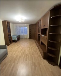 Довготривала оренда 2к квартири на вул. Лялі Ратушної фото 2 Довготривала оренда 2к квартири на вул. Лялі Ратушної фото 2