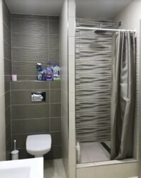 Здається 1-но кімнатна квартира в Старому місті. Новобудова, ремонт. фото 3 Здається 1-но кімнатна квартира в Старому місті. Новобудова, ремонт. фото 3